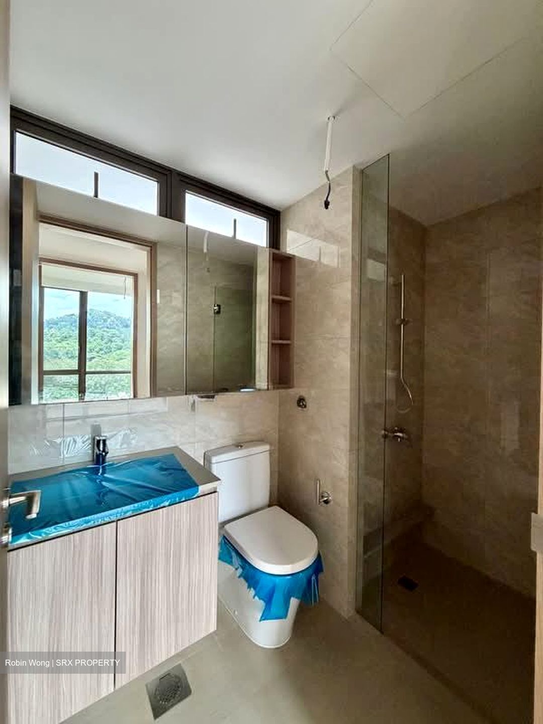 The Botany At Dairy Farm (D23), Condominium #626968061